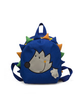 uploads/erp/collection/images/School Bags/kawayibeibao/XU0147141/img_b/img_b_XU0147141_5__963rx4jPBb28IL1OVt0eaVjrChBbVkC